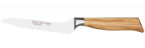 brotmesser_6440_926_20_2_500x500