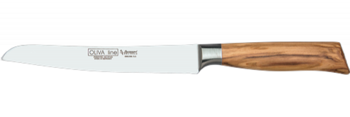 brotmesser_6990_926_15_5_500x500