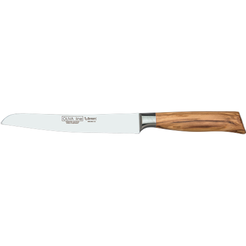 brotmesser_6990_926_15_5_500x500