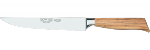 fleischmesser_6830_926_18_0_500x500