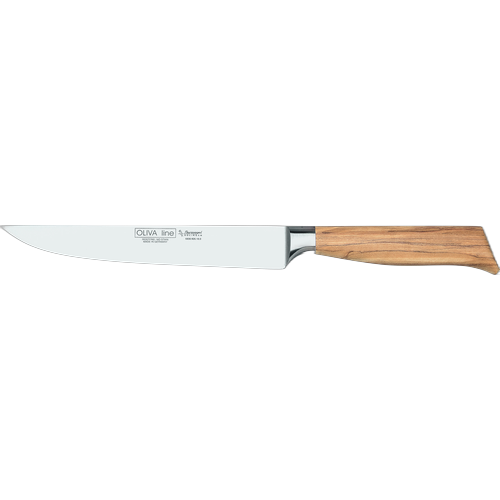 fleischmesser_6830_926_18_0_500x500