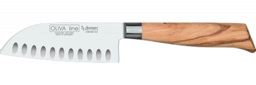 santokumesser_6100_926_13_6_500x500