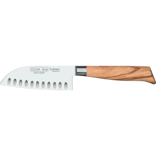 santokumesser_6100_926_13_6_500x500