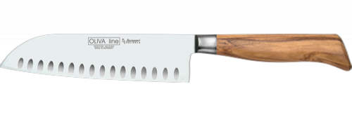 santokumesser_6100_926_18_6_500x500