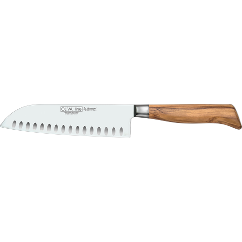 santokumesser_6100_926_18_6_500x500