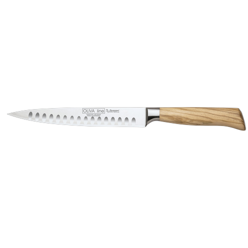 schinkenmesser_mit_kulle_6880_926_20_6_500x500
