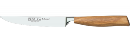 steakmesser_6830_926_12_3_500x500
