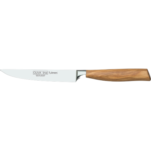 steakmesser_6830_926_12_3_500x500