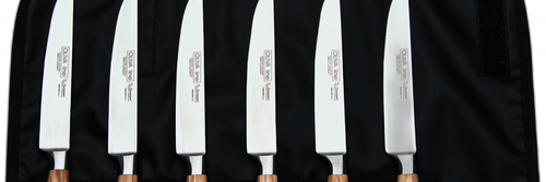 steakmesser_set_in_nylon_rolltasche_9600_926_12_3_500x500
