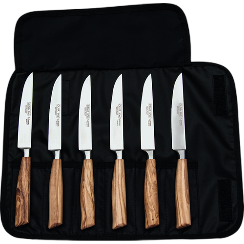 steakmesser_set_in_nylon_rolltasche_9600_926_12_3_500x500