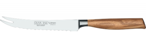 tomatenmesser_6770_926_13_2_500x500