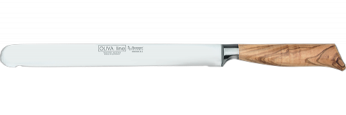 wurstmesser_6960_926_26_2_500x500