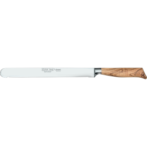 wurstmesser_6960_926_26_2_500x500