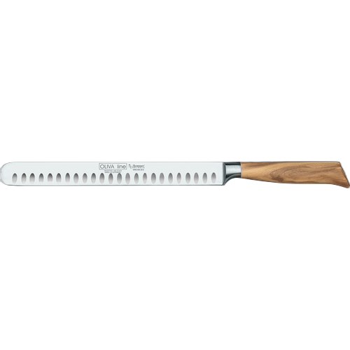 wurstmesser_6960_926_26_6_500x500