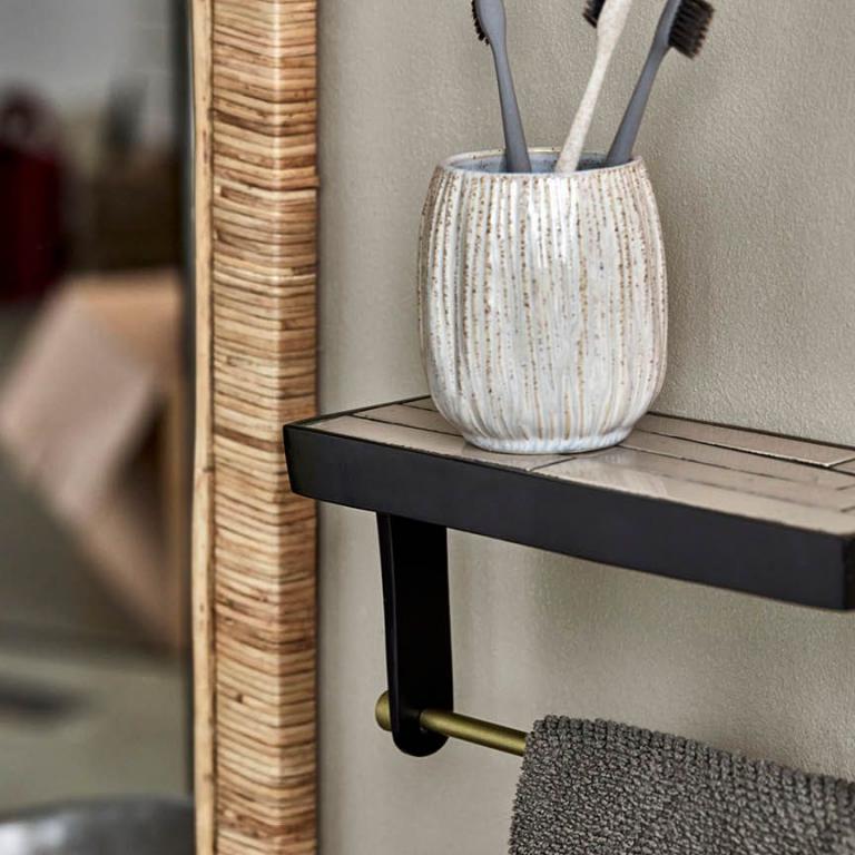 House_Doctor_-_Products_bathroom_accessories