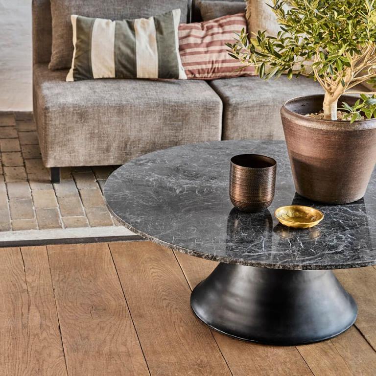 House_Doctor_-_Products_furniture