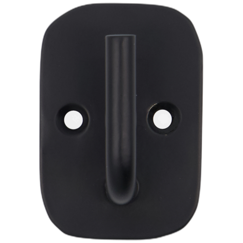 house_doctor_bathroom_bathroom_accessories_205341517_500x500