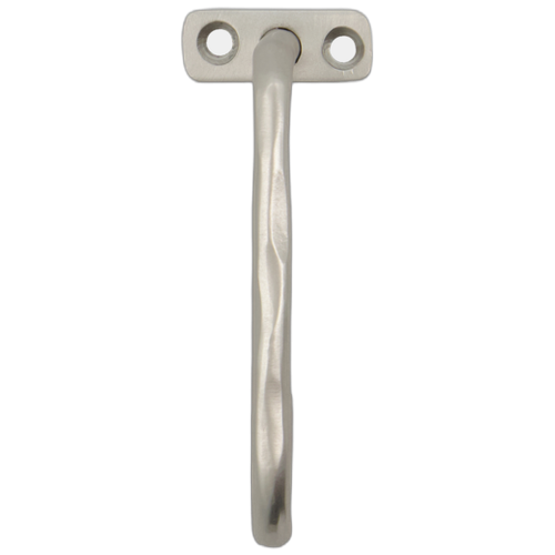 house_doctor_bathroom_bathroom_accessories_205345010_500x500