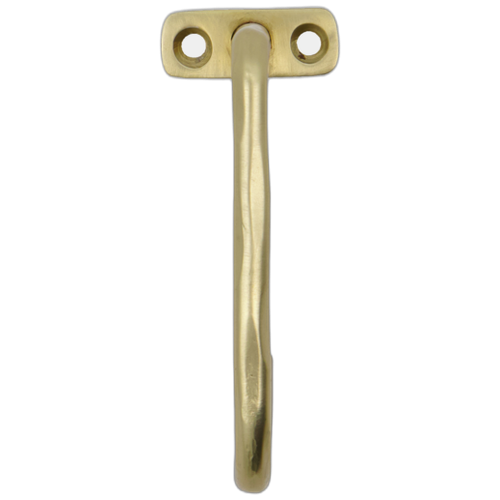 house_doctor_bathroom_bathroom_accessories_205345011_500x500