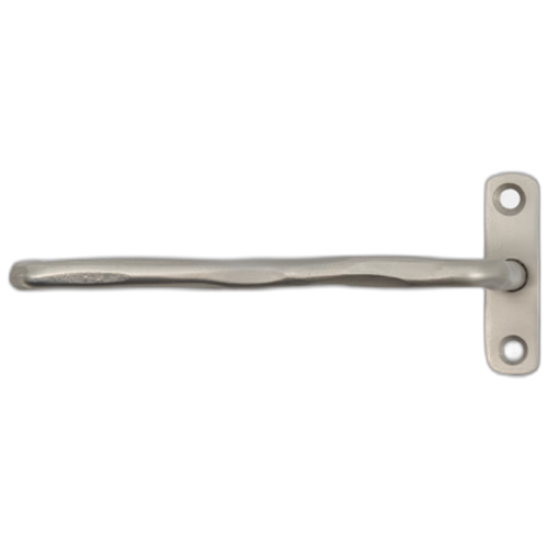 house_doctor_bathroom_bathroom_accessories_205345012_500x500