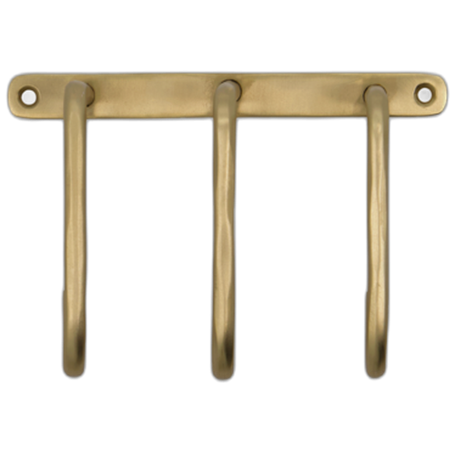 house_doctor_bathroom_bathroom_accessories_205345018_500x500