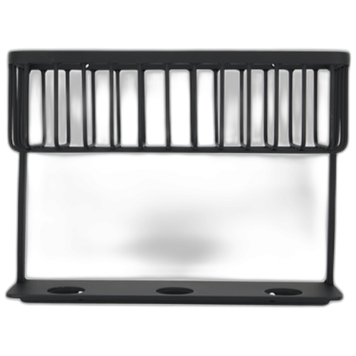 house_doctor_bathroom_bathroom_accessories_205347001_500x500