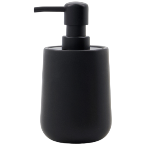 house_doctor_bathroom_bathroom_accessories_208581020_500x500