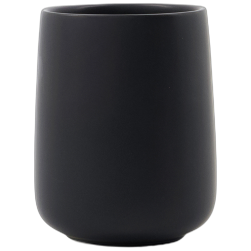 house_doctor_bathroom_bathroom_accessories_208581022_500x500