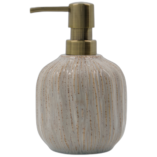 house_doctor_bathroom_bathroom_accessories_208581024_500x500