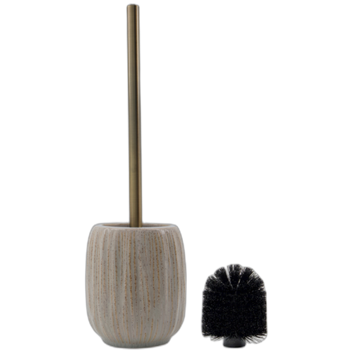 house_doctor_bathroom_bathroom_accessories_208581025_500x500