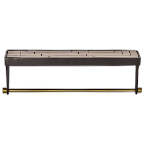 house_doctor_bathroom_bathroom_accessories_266140076_500x500