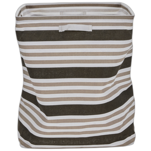 house_doctor_bathroom_laundry_baskets_205720004_500x500