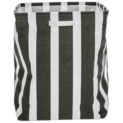 house_doctor_bathroom_laundry_baskets_205720005_500x500