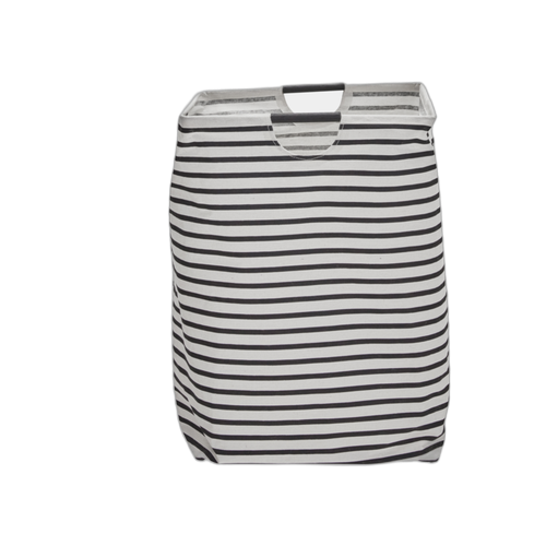 house_doctor_bathroom_laundry_baskets_205720017_500x500
