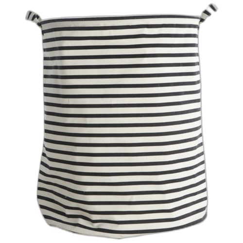 house_doctor_bathroom_laundry_baskets_205720120_500x500