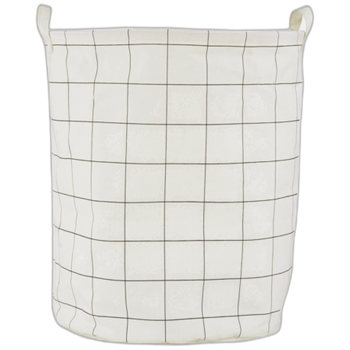 house_doctor_bathroom_laundry_baskets_205720421_500x500
