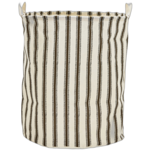 house_doctor_bathroom_laundry_baskets_205720533_500x500