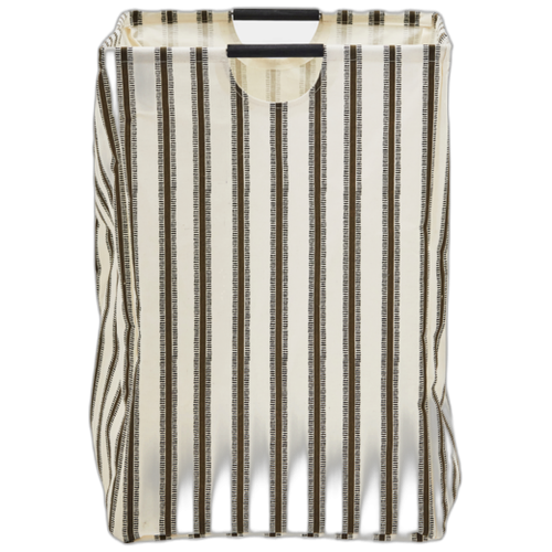 house_doctor_bathroom_laundry_baskets_205720535_500x500