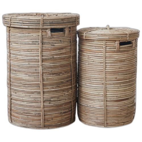 house_doctor_bathroom_laundry_baskets_205730904_500x500