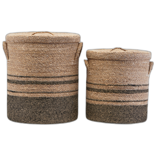 house_doctor_bathroom_laundry_baskets_212470107_500x500