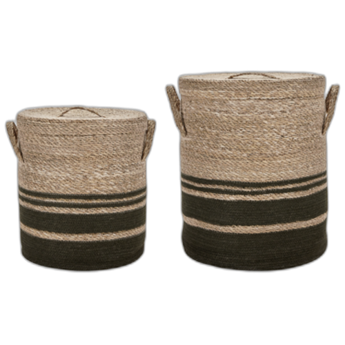 house_doctor_bathroom_laundry_baskets_212470180_500x500