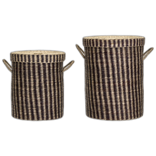 house_doctor_bathroom_laundry_baskets_266550280_500x500
