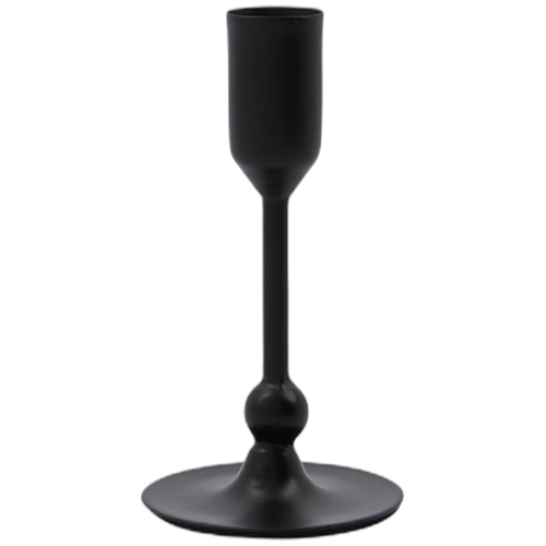 house_doctor_christmas_christmas_candle_holders_205340042_500x500