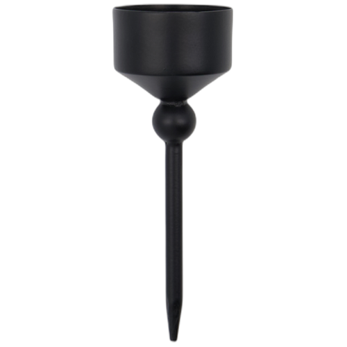 house_doctor_christmas_christmas_candle_holders_205341006_500x500