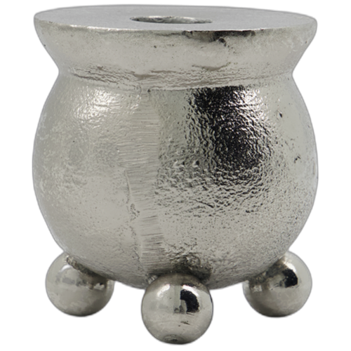 house_doctor_christmas_christmas_candle_holders_206971011_500x500