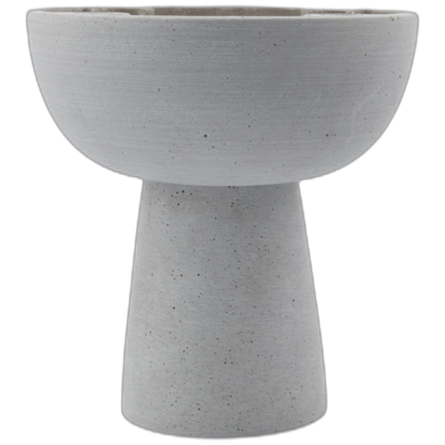 house_doctor_christmas_christmas_candle_holders_207870102_500x500