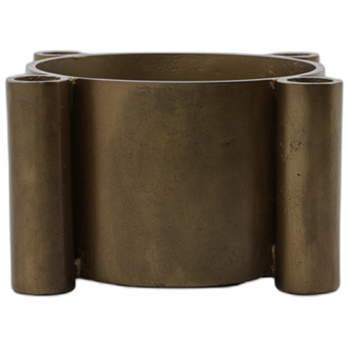 house_doctor_christmas_christmas_candle_holders_211150081_500x500