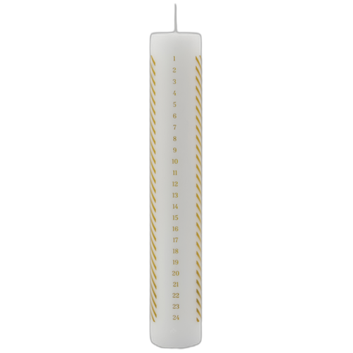 house_doctor_christmas_christmas_candles_201103038_500x500