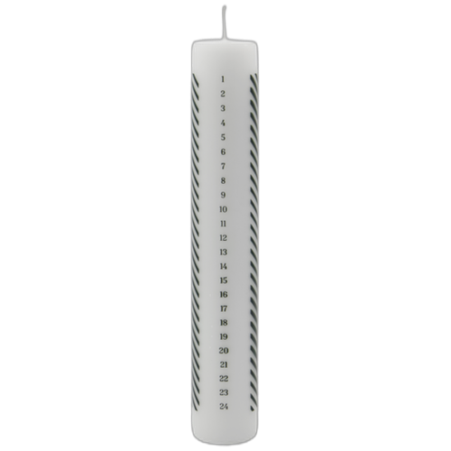 house_doctor_christmas_christmas_candles_201103039_500x500