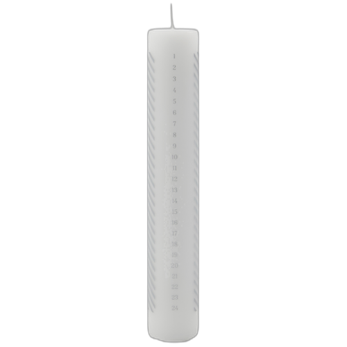 house_doctor_christmas_christmas_candles_201103040_500x500